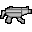 CTW_Weapons_SMG.png