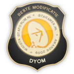 Beste_modificatie_2009.png