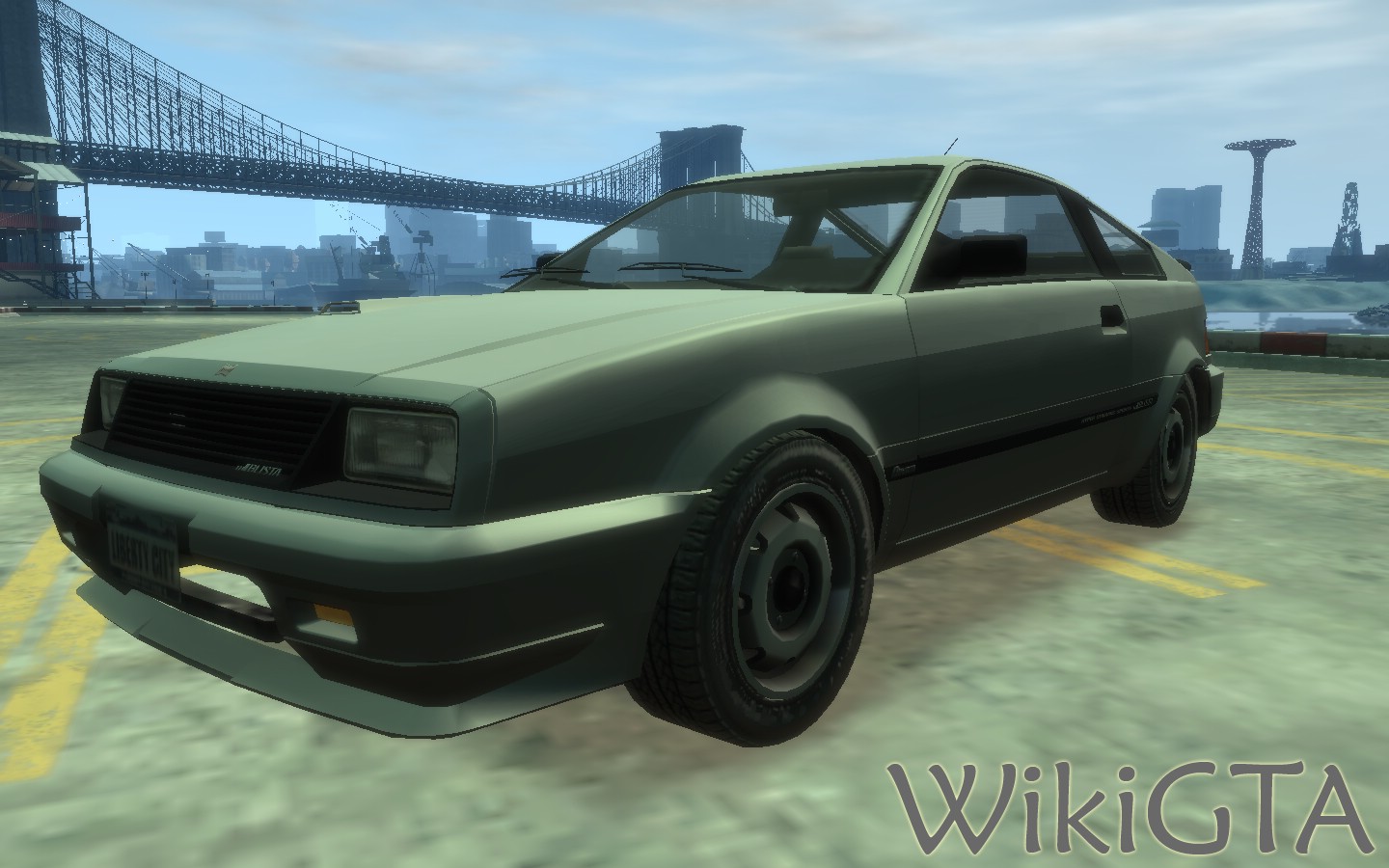 Blista_Compact_(GTA_IV).jpg