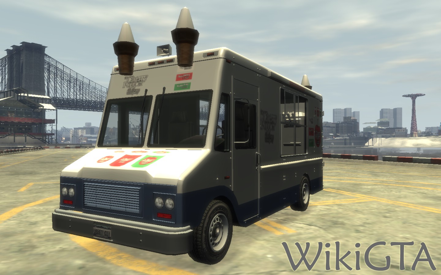 Mr._Tasty_(GTA_IV).jpg