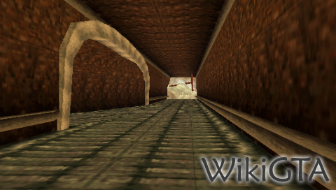 PorterTunnel3.jpg