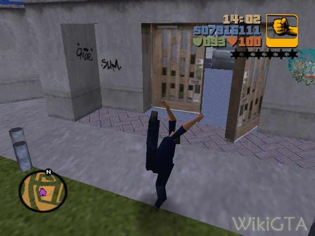 Novy_disfig.jpg