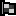 RaceMarker.gif