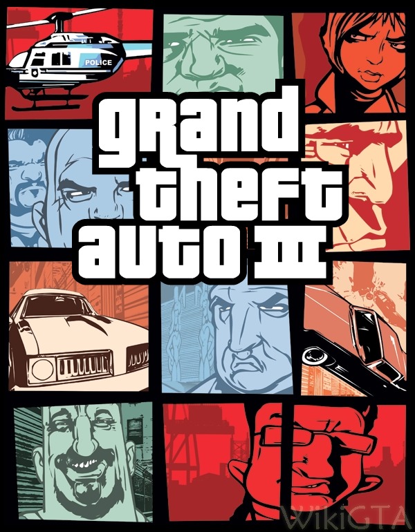 GTAIIIboxart.jpg