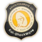 Behulpzaamste_lid_2009.png