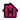 MommaMarker.png