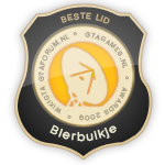 Beste_lid_2009.png