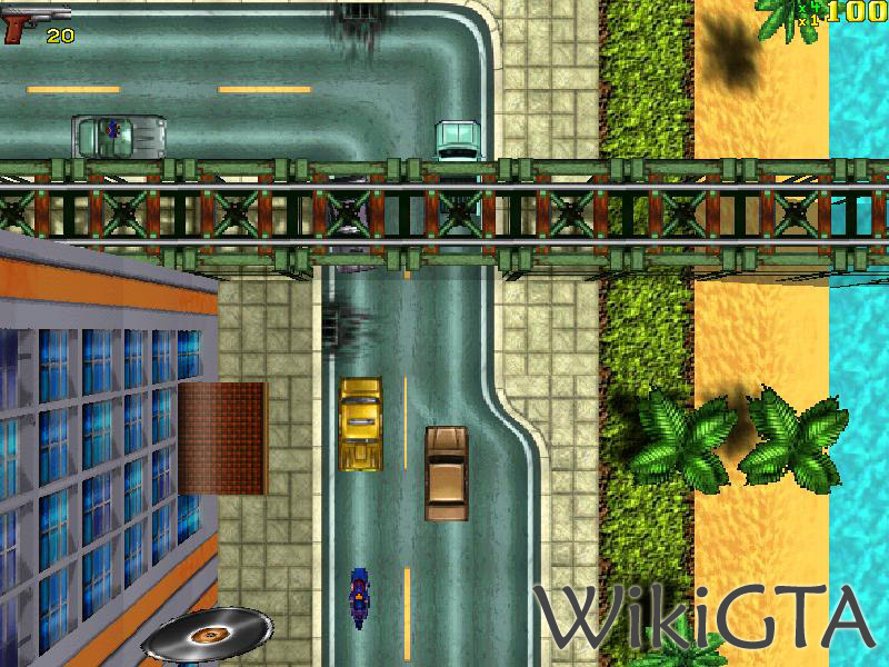 GTAscreen2.jpg