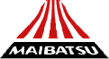 Maibatsu_Corporation_logo.gif