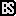 BigSmokeMarker.gif