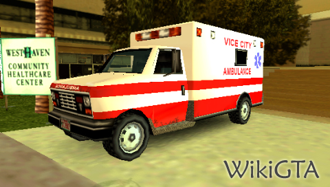 VCS_Ambulance_.jpg