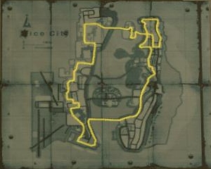 VC_Endurance.jpg