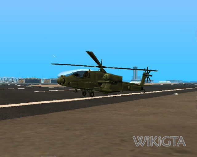 640px-Hunter.jpg