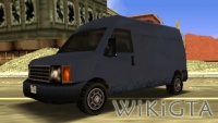 200px-LCS_Ballot_Van.jpg
