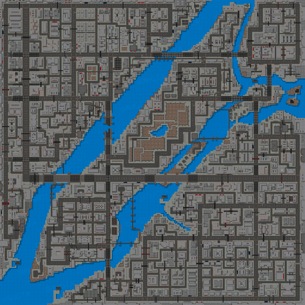 600px-Liberty_City_satellite_map.png