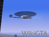 200px-GTA3_Helicopter.jpg