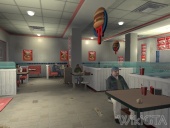 GTAGames.nl afbeelding