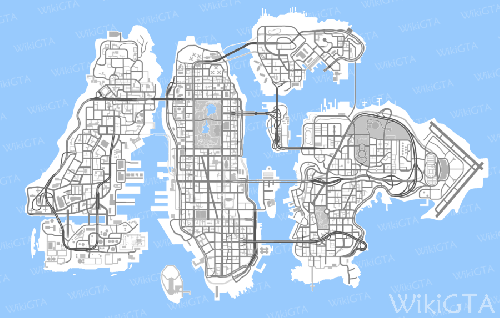 500px-GTA_IV_radarmap.png