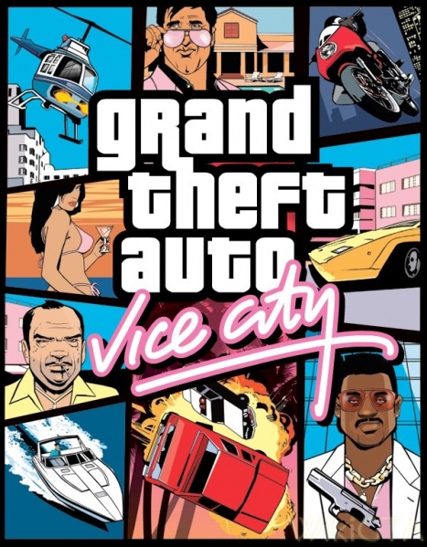 467px-Gtavc-boxart.jpg