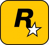 200px-RockstarGamesLogo.jpg