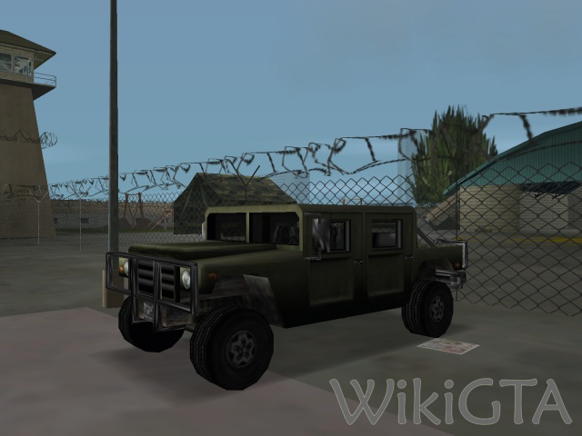 640px-VC_patriot.jpg