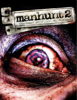 250px-Manhunt2.jpg
