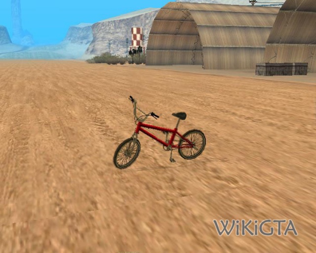 640px-Bmx.jpg