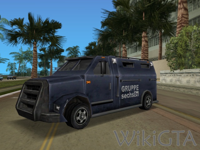 640px-VC_securicar.jpg