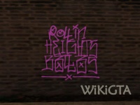 200px-Rollin.jpg
