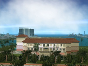 300px-Gtavc-vc-estate-01.jpg