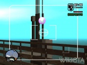 180px-Snapshot_013b.JPG