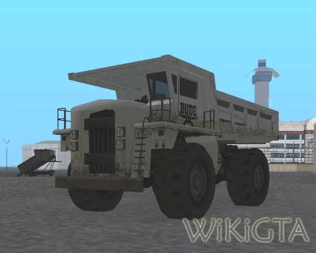 640px-Wa_ca_heav_Dumper.jpg