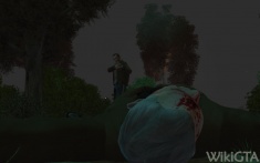 235px-Out_of_Commision19.jpg