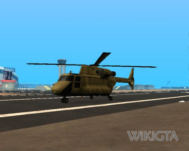 640px-Cargobob.jpg