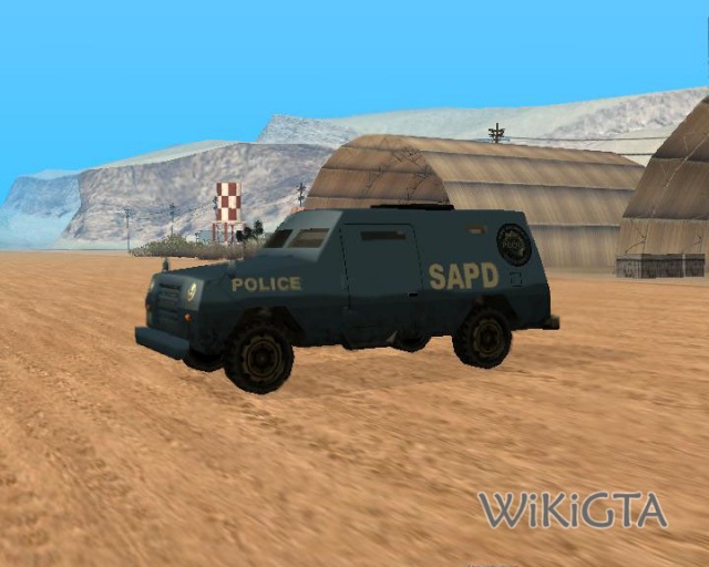 640px-FBI_Truck.jpg