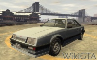 200px-Uranus_(GTA_IV).jpg