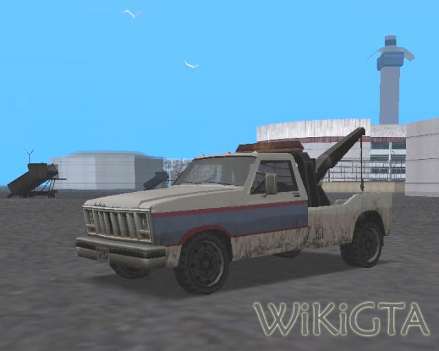 640px-Wa_ca_heav_Towtruck.jpg