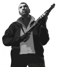 225px-Protagonist_GTA_IV.jpg