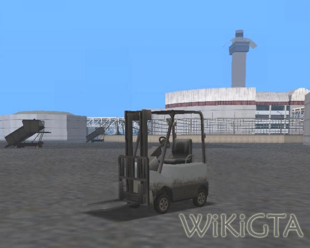 640px-Wa_ca_light_forklift.jpg