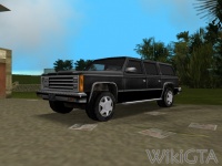 200px-VC_FBI_Rancher.jpg