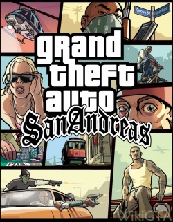 GTAGames.nl afbeelding