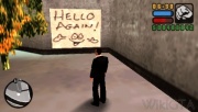 180px-Lcs-easteregg-helloagain.jpg