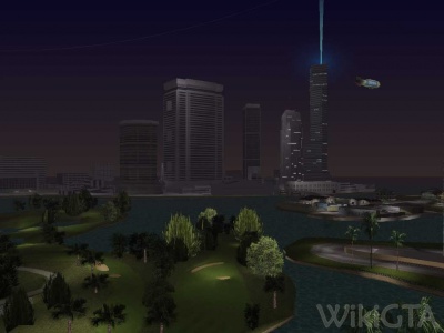400px-Vice-City.jpg