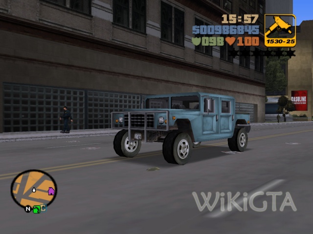 640px-Patriot_copy.jpg