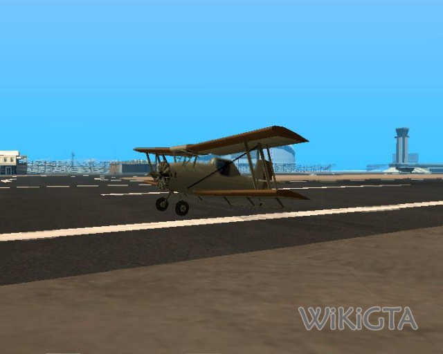 640px-Cropduster.jpg