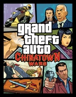 150px-GTA_Chinatown_Wars_cover.jpg