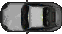BulldogGTA1.png