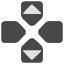 PS3_D-Pad_UpDown.png