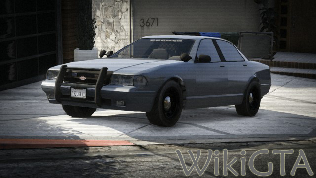 GTAV_Unmarked_Cruiser.jpg