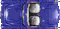 ThunderheadGTA1.png